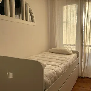 la-casita-de-puerto-chico.hotelsincadiz.net/