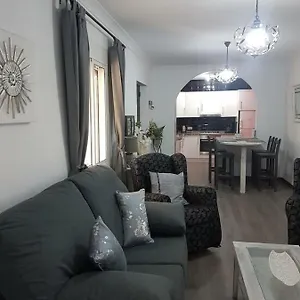 casa-algill.1costadelsol.com/